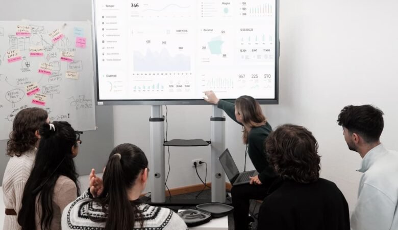 How AI Is Changing Business Process Outsourcing in 2026