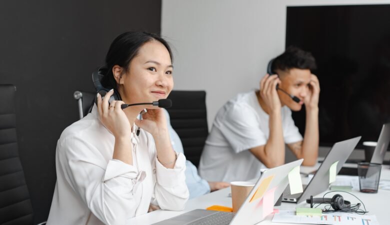Offshore vs US Hiring: The Real Cost