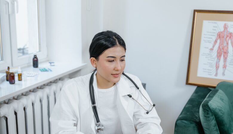 Healthcare Billing Outsourcing Explained