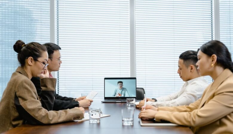 Offshore vs. Nearshore BPO: Which Is Right for Your Business?