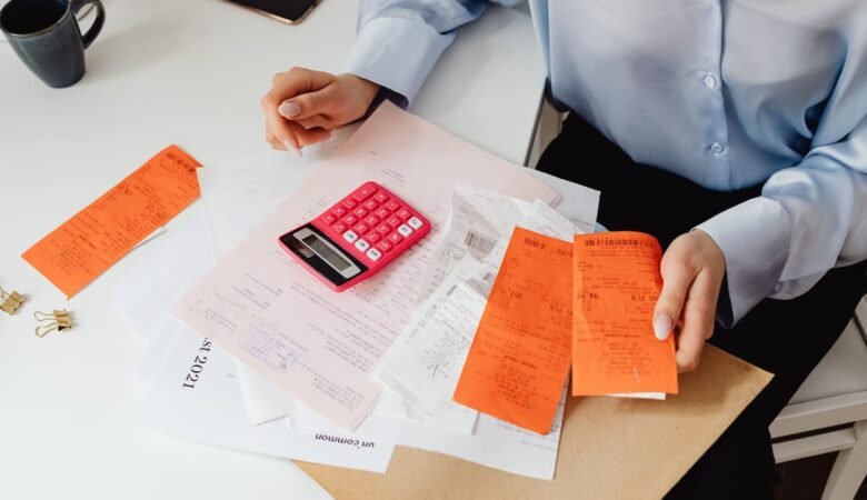 What Is Revenue Cycle Management and Why Does It Matter?