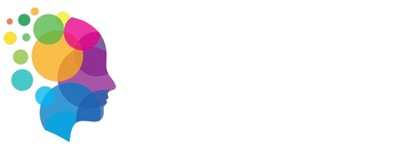 IWC BPO