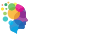 iwc-bpo-logo-light